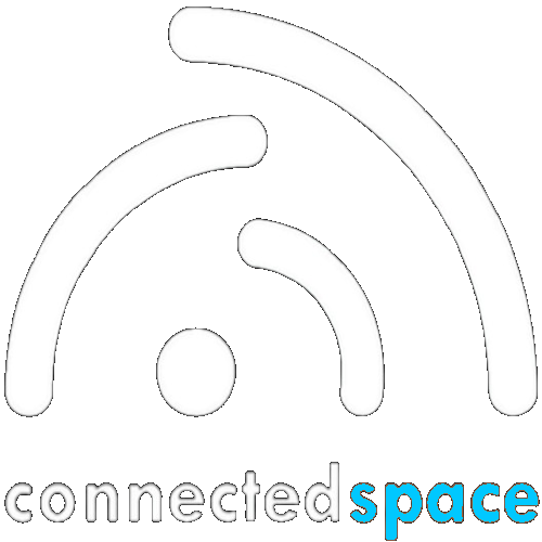 Connected Space